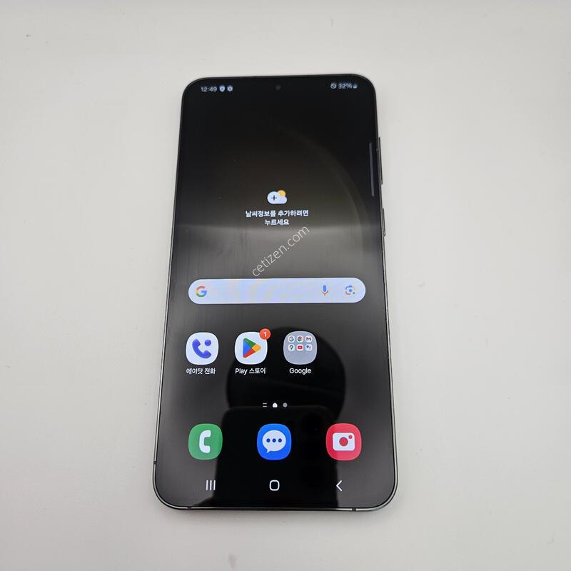 S23�÷���/�׸�/���ܻ�/ƯS��