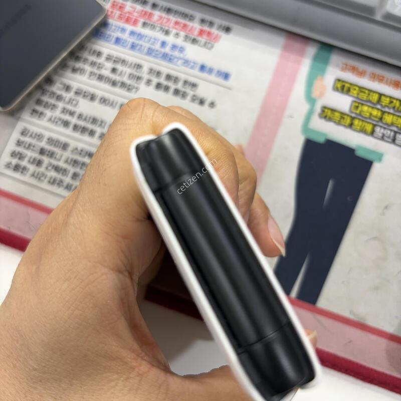 ��Ÿ��  ������  ȭ��Ʈ  �Ǹ��մϴ�.