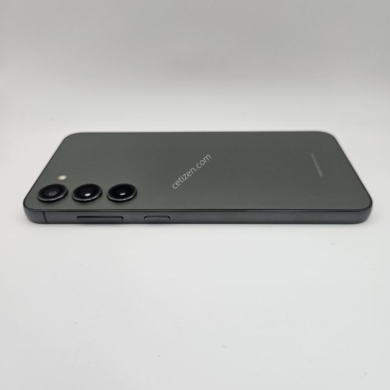 S23�÷���/�׸�/���ܻ�/ƯS��