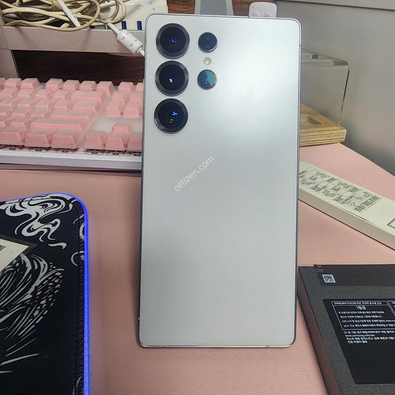 ������S25��Ʈ�� 512GB