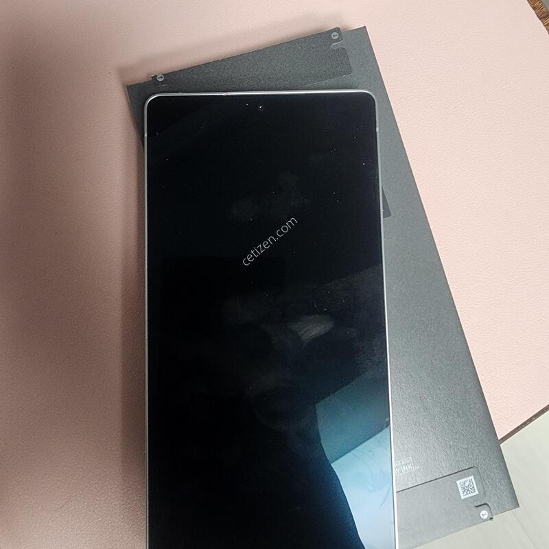 ������S25��Ʈ�� 512GB