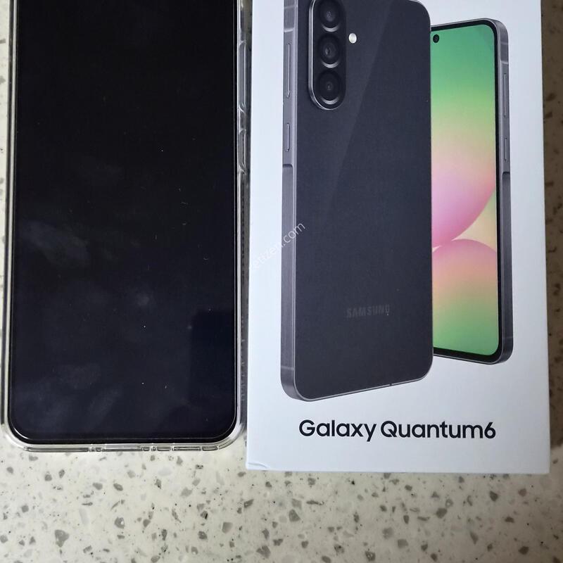 ������ ����6