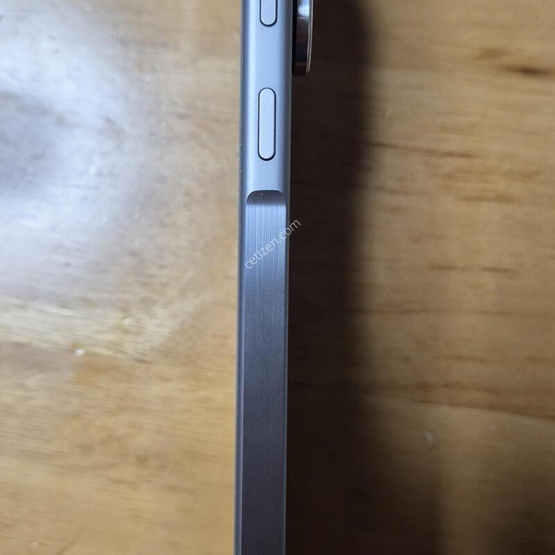 ������ ����6