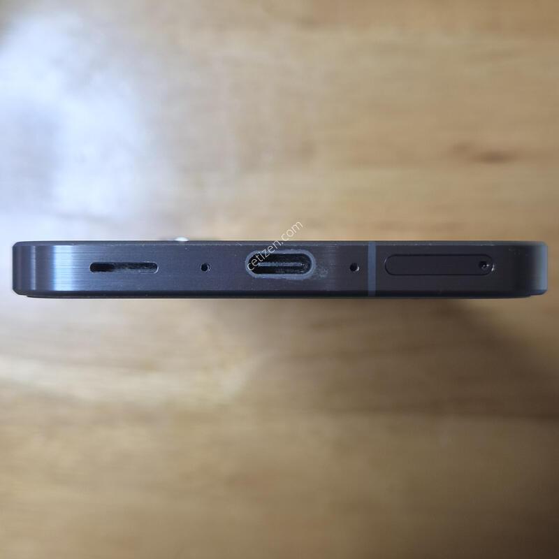 ������ ����6