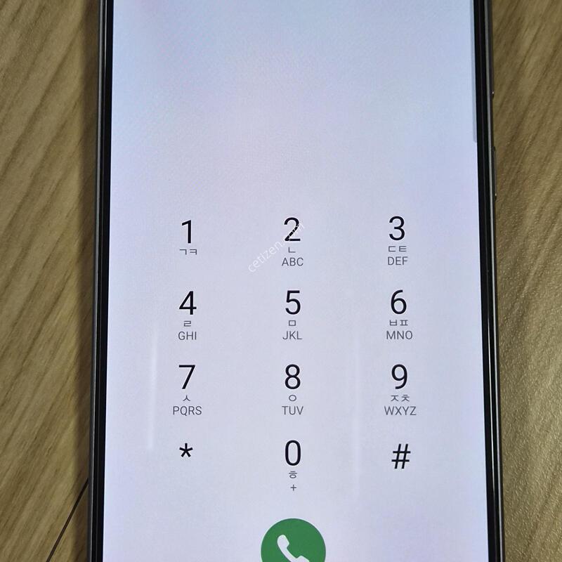 ������ ����6