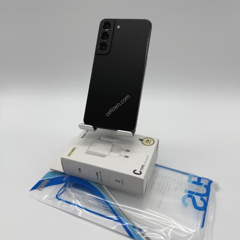 S22�÷��� ���� ���ܻ� ���۱� 256GB