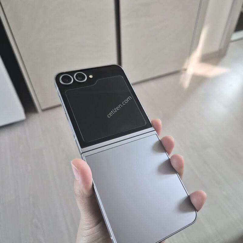 ������z�ø�6 256�Ⱑ �ǹ� ss��