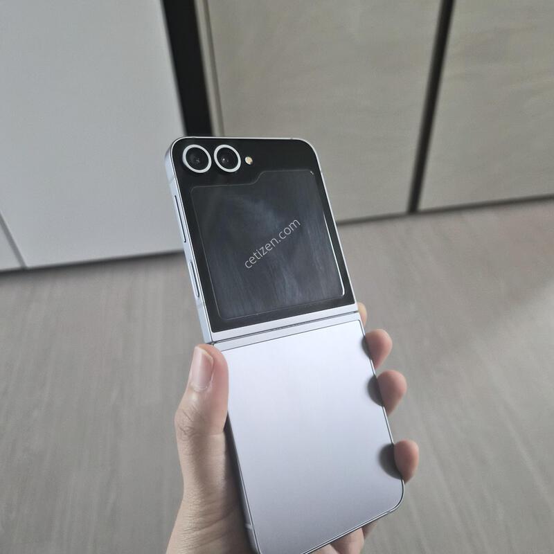 ������z�ø�6 256�Ⱑ �ǹ� ss��
