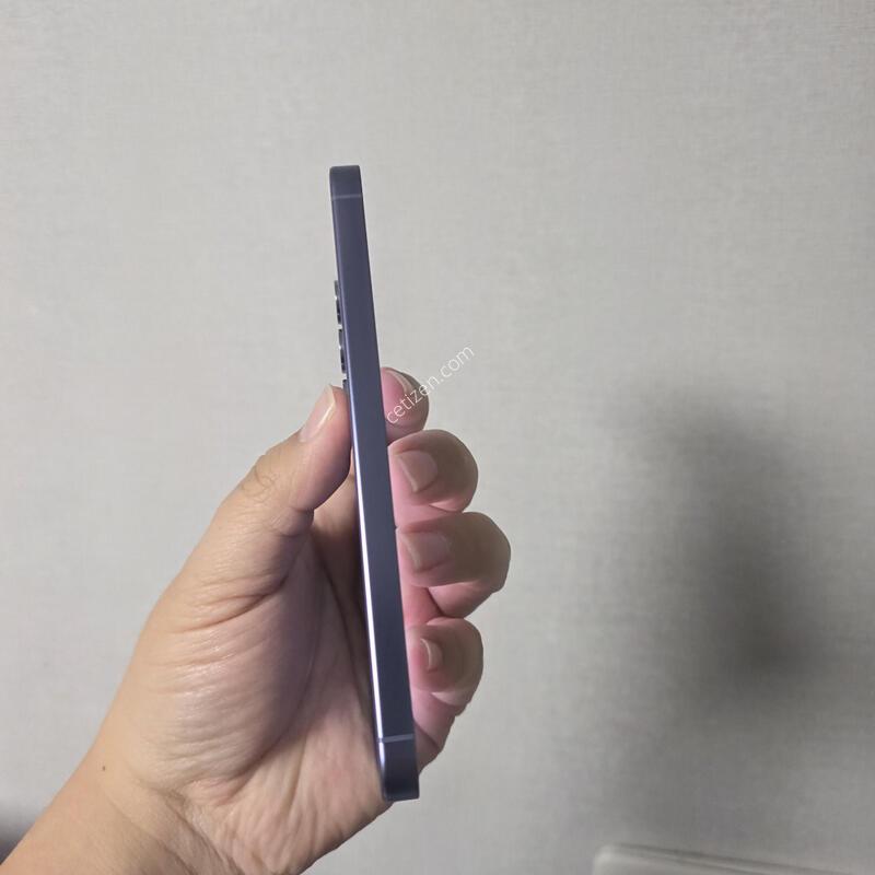 ������ S24 �ڹ�Ʈ ���̿÷� 256�Ⱑ SS�� �Ⱦƿ�~