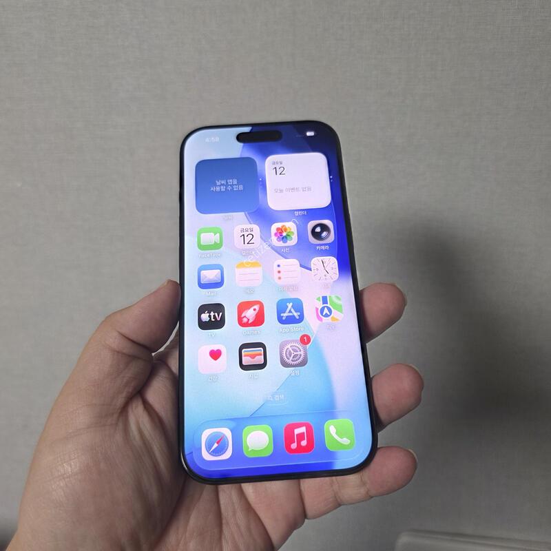 ������16���� ���� ƼŸ�� 256�Ⱑ A�� �˴ϴ�.