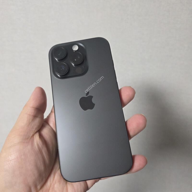 ������16���� ���� ƼŸ�� 256�Ⱑ A�� �˴ϴ�.