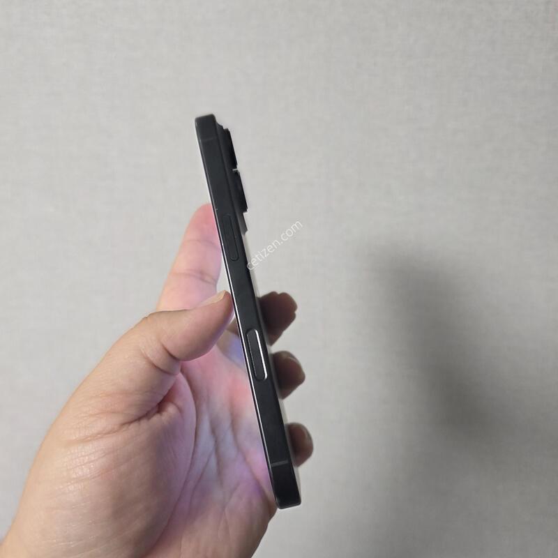 ������16���� ���� ƼŸ�� 256�Ⱑ A�� �˴ϴ�.