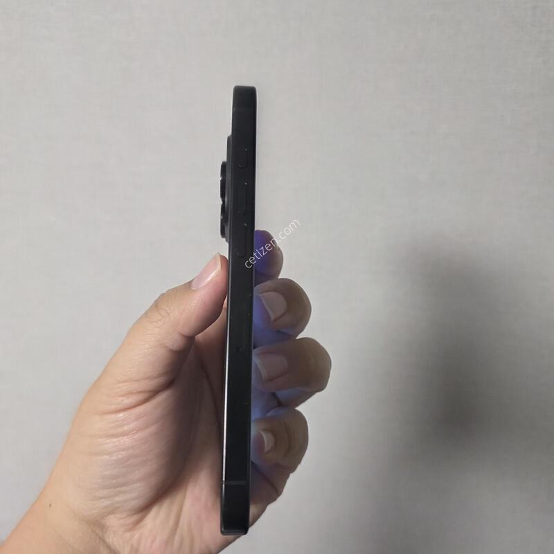 ������16���� ���� ƼŸ�� 256�Ⱑ A�� �˴ϴ�.