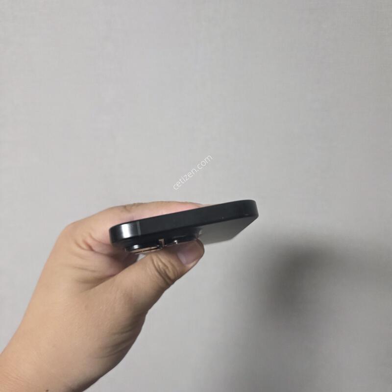 ������16���� ���� ƼŸ�� 256�Ⱑ A�� �˴ϴ�.
