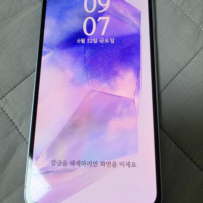 ������ ���� 5 128�Ⱑ �˴ϴ�.