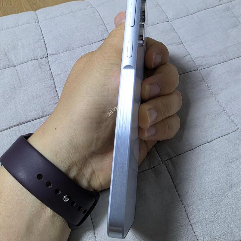 ������ ���� 5 128�Ⱑ �˴ϴ�.