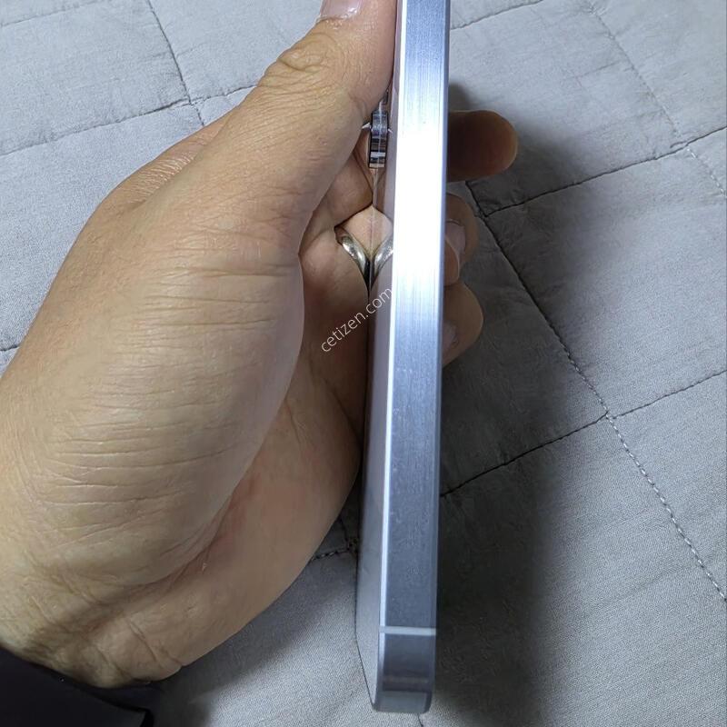 ������ ���� 5 128�Ⱑ �˴ϴ�.