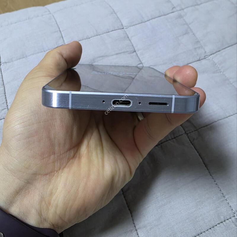 ������ ���� 5 128�Ⱑ �˴ϴ�.