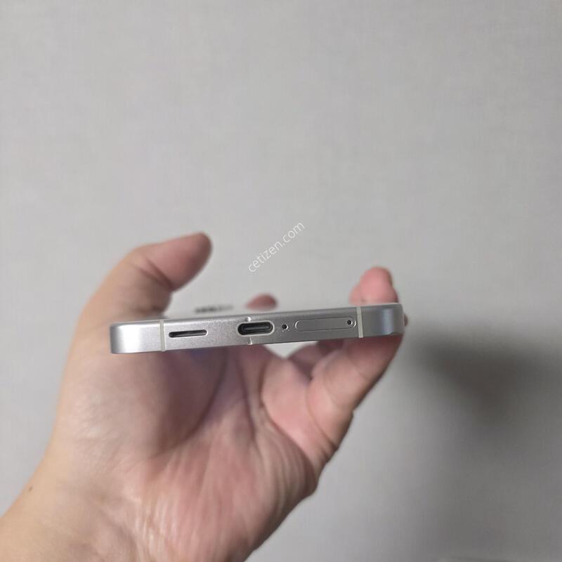 ������ S24�÷��� ���� �׷��� 512�Ⱑ A�� �Ⱦƿ�~