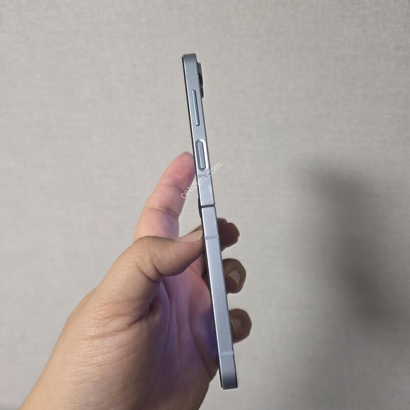 ������ Z�ø�6 ���� 256�Ⱑ ���� ����ǰ �˴ϴ�