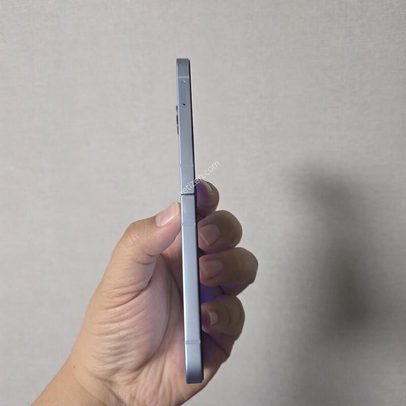 ������ Z�ø�6 ���� 256�Ⱑ ���� ����ǰ �˴ϴ�