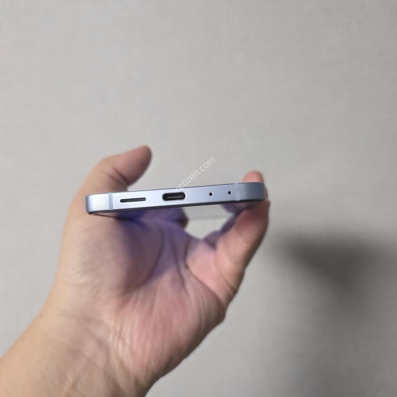������ Z�ø�6 ���� 256�Ⱑ ���� ����ǰ �˴ϴ�
