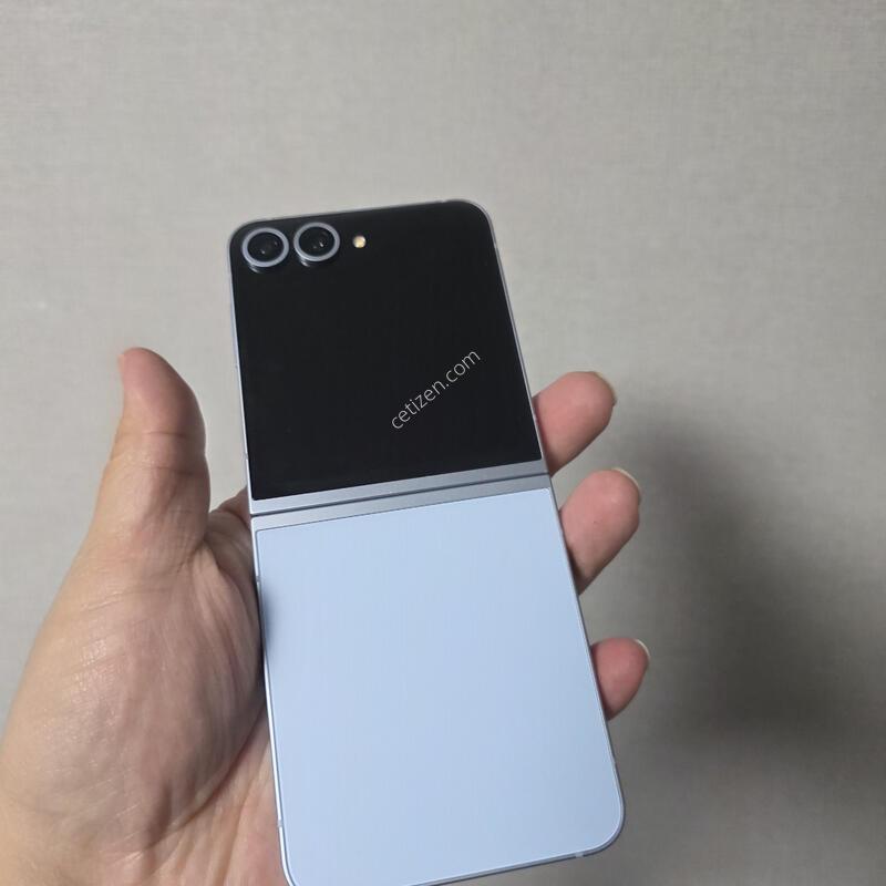 ������ Z�ø�6 ���� 256�Ⱑ A�� �˴ϴ�