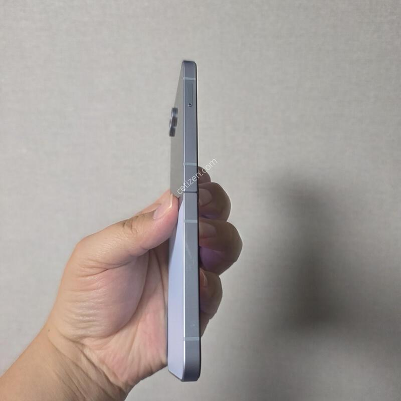 ������ Z�ø�6 ���� 256�Ⱑ A�� �˴ϴ�