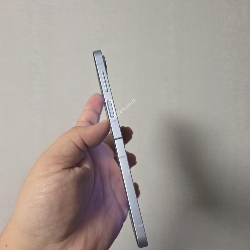 ������ Z�ø�6 ���� 256�Ⱑ A�� �˴ϴ�