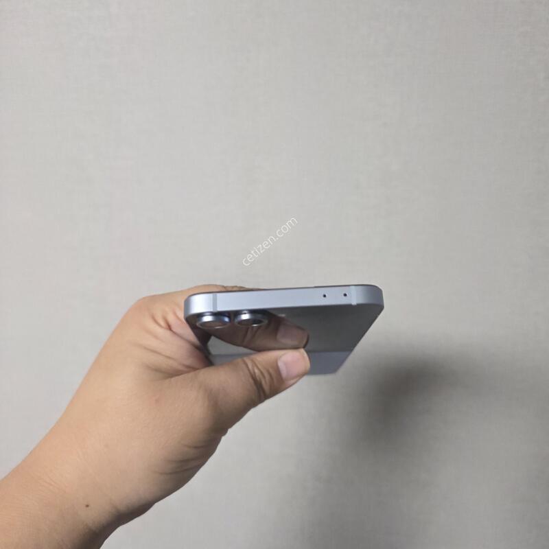 ������ Z�ø�6 ���� 256�Ⱑ A�� �˴ϴ�