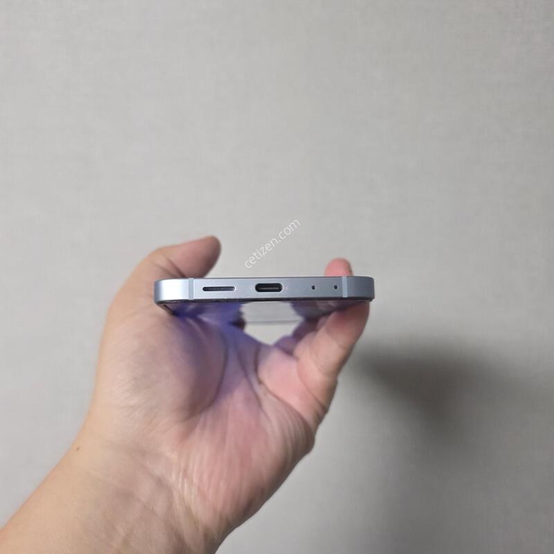 ������ Z�ø�6 ���� 256�Ⱑ A�� �˴ϴ�
