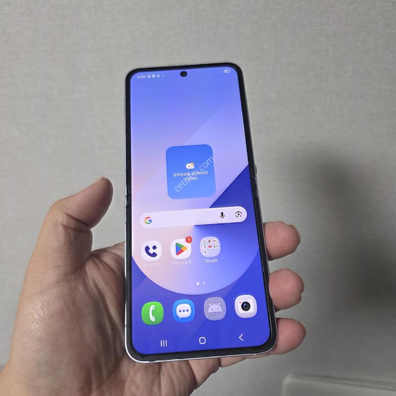 ������ Z�ø�6 ���� 512�Ⱑ A�� �˴ϴ�