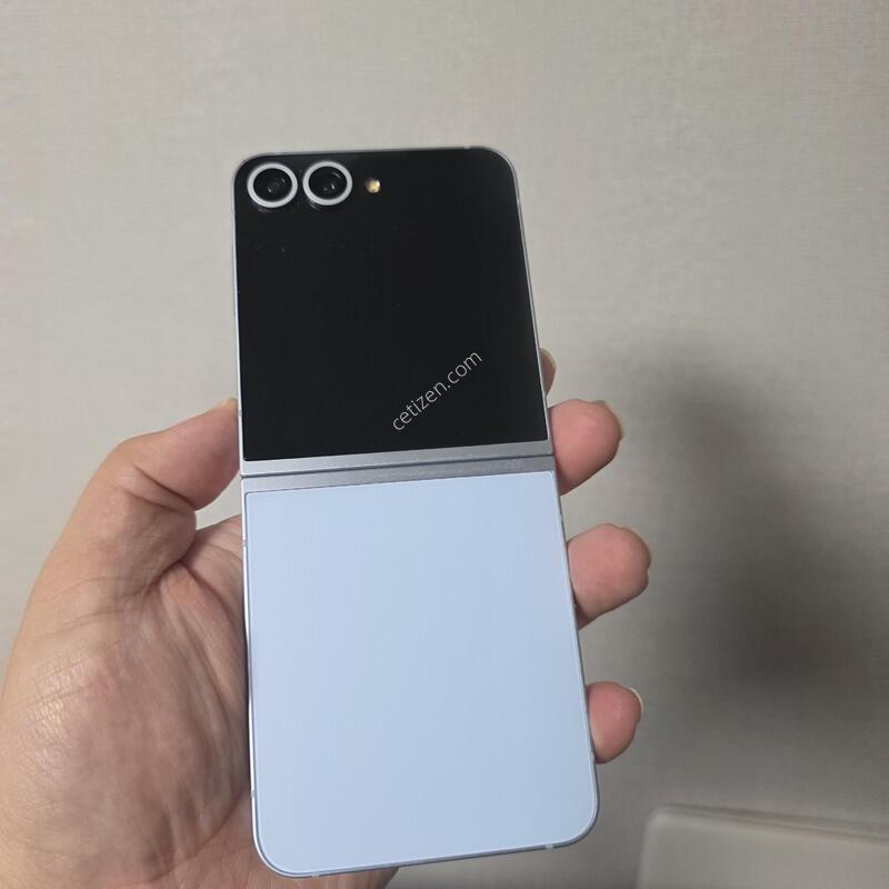 ������ Z�ø�6 ���� 512�Ⱑ A�� �˴ϴ�