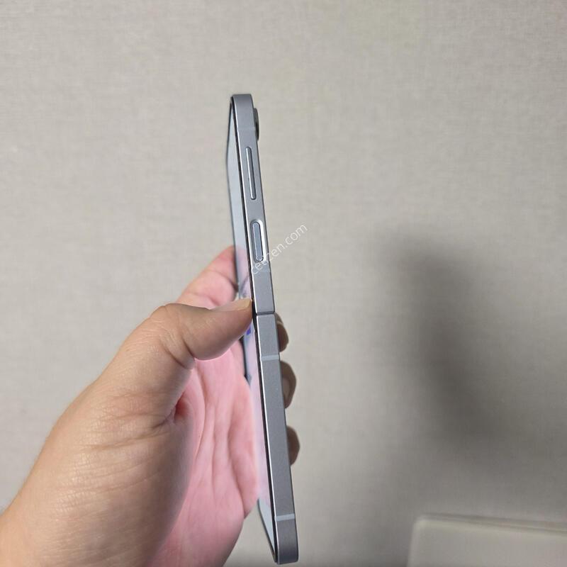������ Z�ø�6 ���� 512�Ⱑ A�� �˴ϴ�