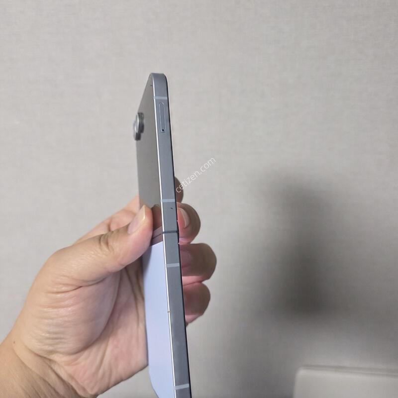 ������ Z�ø�6 ���� 512�Ⱑ A�� �˴ϴ�