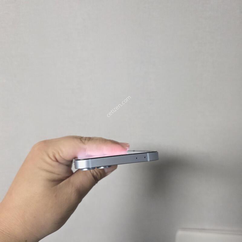 ������ Z�ø�6 ���� 512�Ⱑ A�� �˴ϴ�
