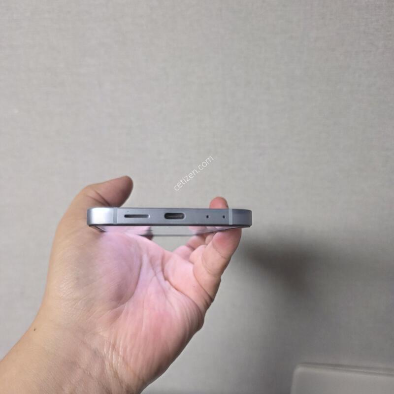 ������ Z�ø�6 ���� 512�Ⱑ A�� �˴ϴ�
