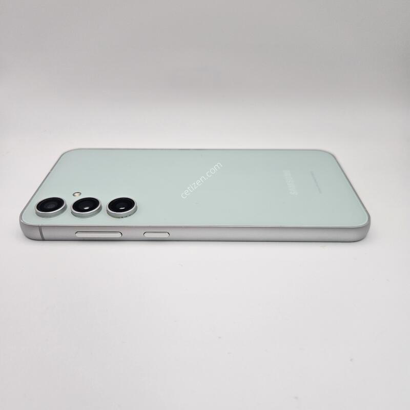 S23FE/��Ʈ/���ܻ�/ƯS��