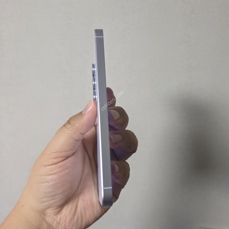 ������ S25 ���̽� ���� 256�Ⱑ A�� �Ⱦƿ�~