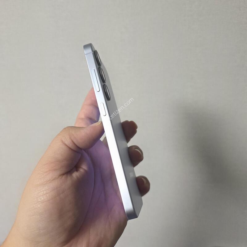 ������ S25 ���̽� ���� 256�Ⱑ A�� �Ⱦƿ�~