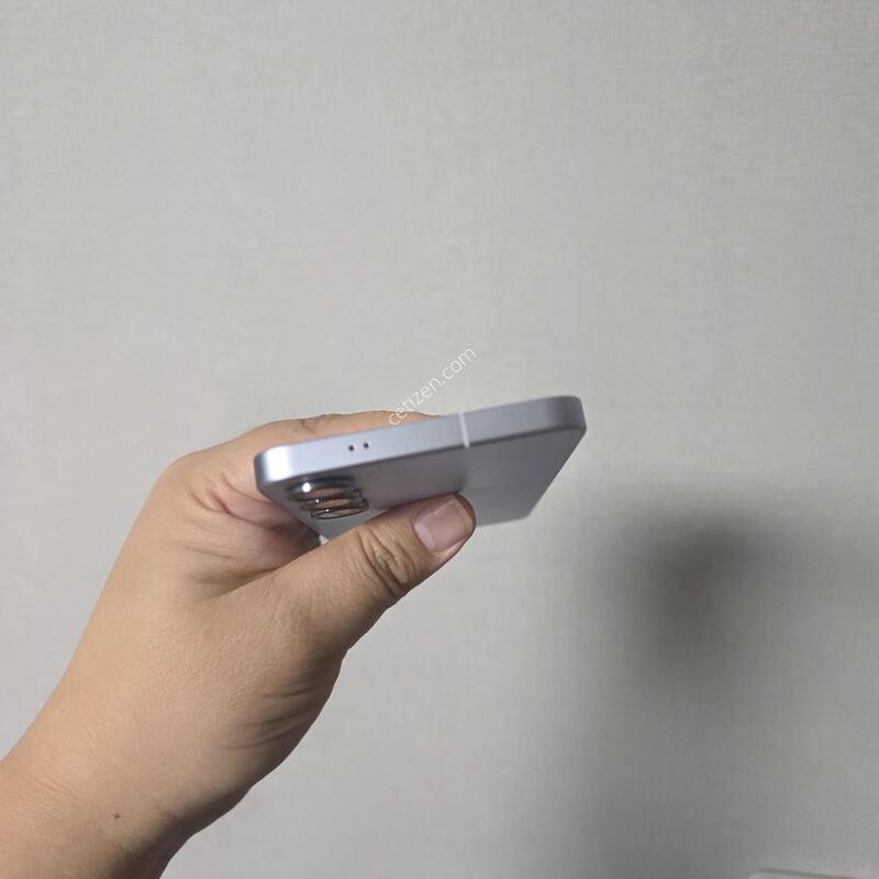 ������ S25 ���̽� ���� 256�Ⱑ A�� �Ⱦƿ�~