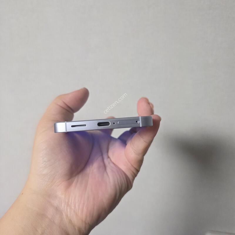 ������ S25 ���̽� ���� 256�Ⱑ A�� �Ⱦƿ�~