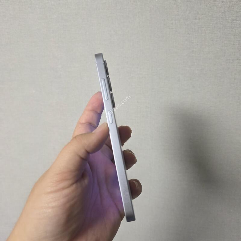 ������ S25 ���̽� ���� 256�Ⱑ A�� �Ⱦƿ�~