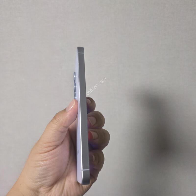 ������ S25 ���̽� ���� 256�Ⱑ A�� �Ⱦƿ�~