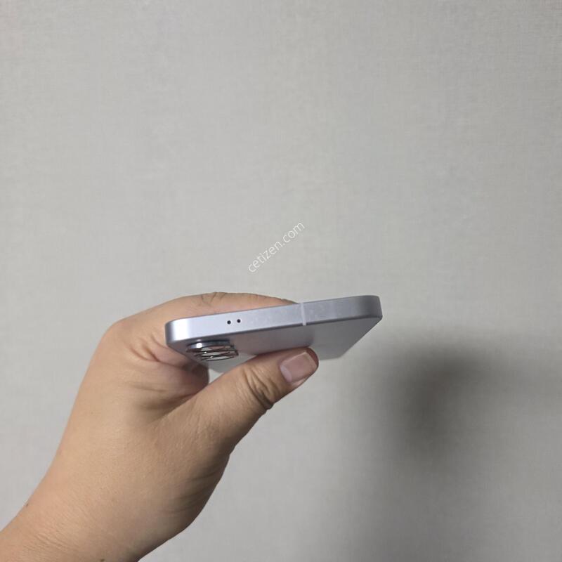 ������ S25 ���̽� ���� 256�Ⱑ A�� �Ⱦƿ�~