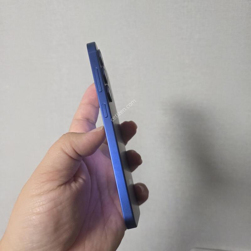 ������ S25 ���̺� 256�Ⱑ A�� �Ⱦƿ�~