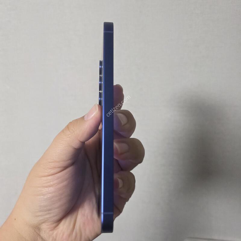������ S25 ���̺� 256�Ⱑ A�� �Ⱦƿ�~