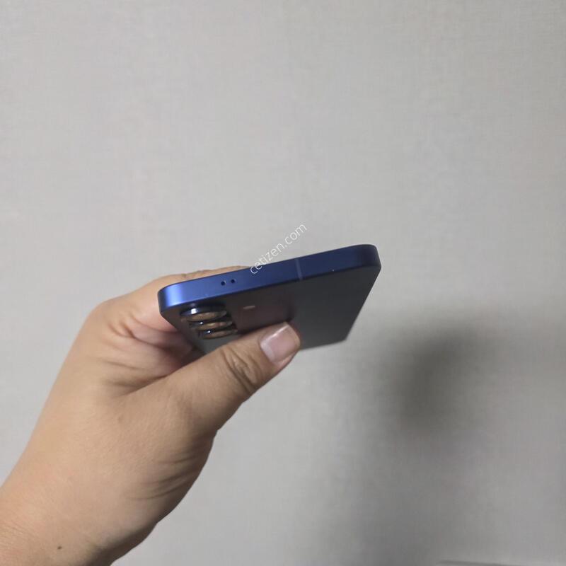 ������ S25 ���̺� 256�Ⱑ A�� �Ⱦƿ�~