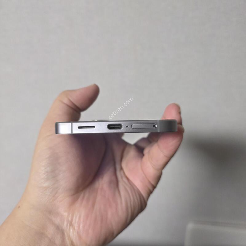 ������ S25�÷��� �ǹ� 512�Ⱑ SS�� �Ⱦƿ�~