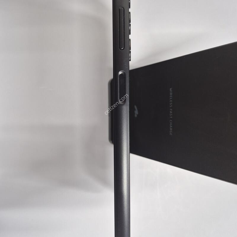 ������A24 ���� 128GB
